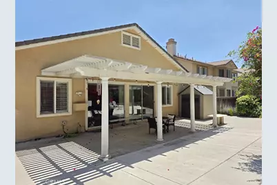 9430 Shadowgrove, Rancho Cucamonga, CA 91730 - Photo 40