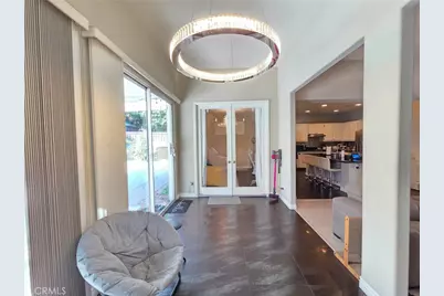 9430 Shadowgrove, Rancho Cucamonga, CA 91730 - Photo 24
