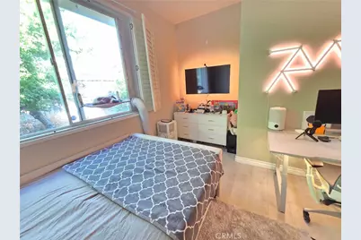 9430 Shadowgrove, Rancho Cucamonga, CA 91730 - Photo 38