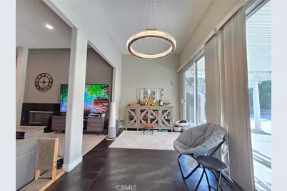 9430 Shadowgrove, Rancho Cucamonga, CA 91730 - Photo 30
