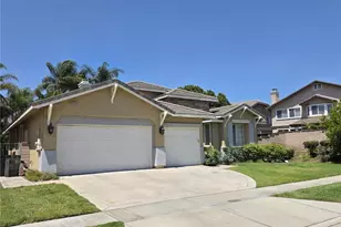9430 Shadowgrove, Rancho Cucamonga, CA 91730 - Photo 2