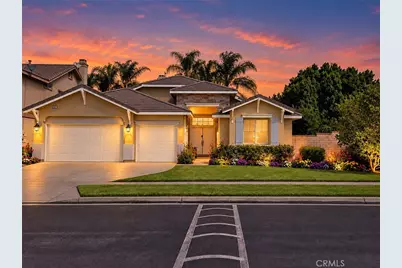 9430 Shadowgrove, Rancho Cucamonga, CA 91730 - Photo 2