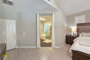 9430 Shadowgrove, Rancho Cucamonga, CA 91730 - Photo 30