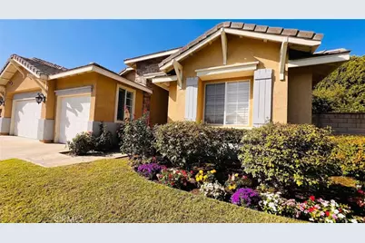 9430 Shadowgrove, Rancho Cucamonga, CA 91730 - Photo 8