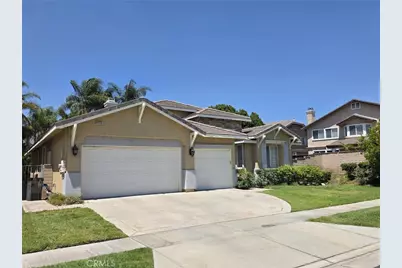 9430 Shadowgrove, Rancho Cucamonga, CA 91730 - Photo 4