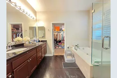 9430 Shadowgrove, Rancho Cucamonga, CA 91730 - Photo 40