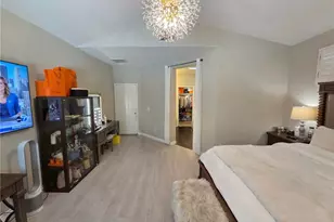 9430 Shadowgrove, Rancho Cucamonga, CA 91730 - Photo 32