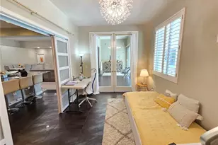 9430 Shadowgrove, Rancho Cucamonga, CA 91730 - Photo 22