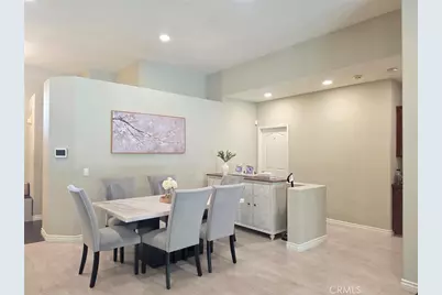9430 Shadowgrove, Rancho Cucamonga, CA 91730 - Photo 12