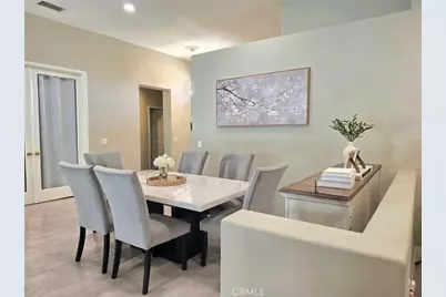 9430 Shadowgrove, Rancho Cucamonga, CA 91730 - Photo 10