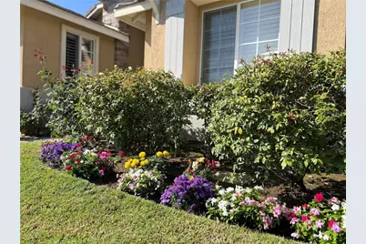 9430 Shadowgrove, Rancho Cucamonga, CA 91730 - Photo 48