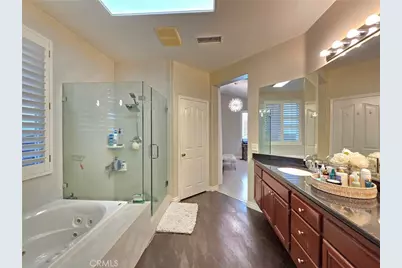 9430 Shadowgrove, Rancho Cucamonga, CA 91730 - Photo 38
