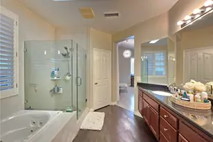 9430 Shadowgrove, Rancho Cucamonga, CA 91730 - Photo 38