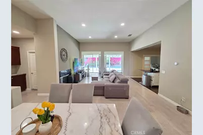 9430 Shadowgrove, Rancho Cucamonga, CA 91730 - Photo 14