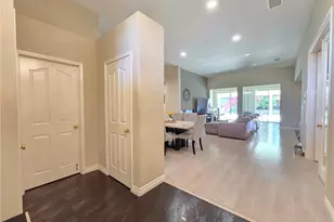9430 Shadowgrove, Rancho Cucamonga, CA 91730 - Photo 16