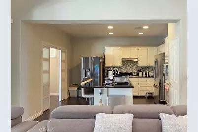 9430 Shadowgrove, Rancho Cucamonga, CA 91730 - Photo 18