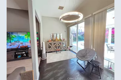 9430 Shadowgrove, Rancho Cucamonga, CA 91730 - Photo 20