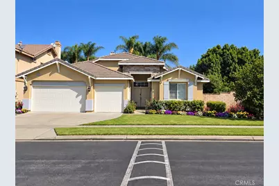 9430 Shadowgrove, Rancho Cucamonga, CA 91730 - Photo 1
