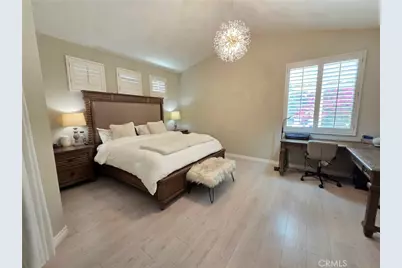 9430 Shadowgrove, Rancho Cucamonga, CA 91730 - Photo 28