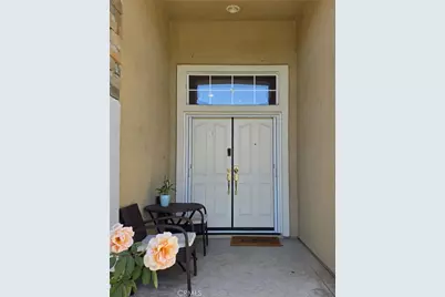 9430 Shadowgrove, Rancho Cucamonga, CA 91730 - Photo 6