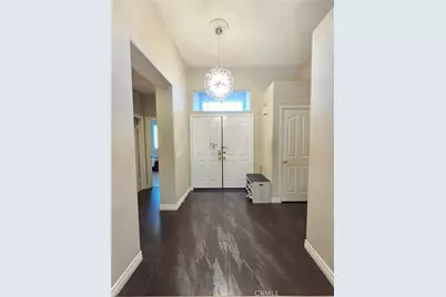 9430 Shadowgrove, Rancho Cucamonga, CA 91730 - Photo 10
