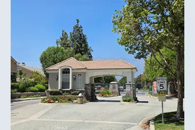 9430 Shadowgrove, Rancho Cucamonga, CA 91730 - Photo 6