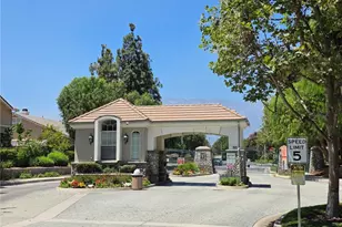 9430 Shadowgrove, Rancho Cucamonga, CA 91730 - Photo 6