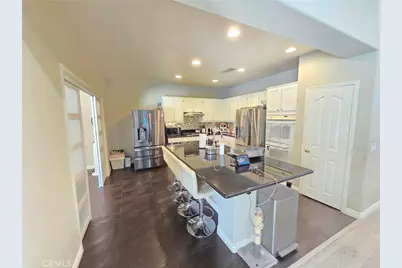 9430 Shadowgrove, Rancho Cucamonga, CA 91730 - Photo 24