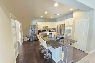 9430 Shadowgrove, Rancho Cucamonga, CA 91730 - Photo 24