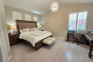 9430 Shadowgrove, Rancho Cucamonga, CA 91730 - Photo 26