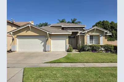 9430 Shadowgrove, Rancho Cucamonga, CA 91730 - Photo 4
