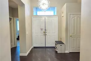9430 Shadowgrove, Rancho Cucamonga, CA 91730 - Photo 10