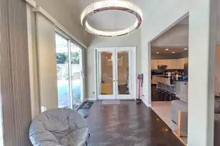9430 Shadowgrove, Rancho Cucamonga, CA 91730 - Photo 24