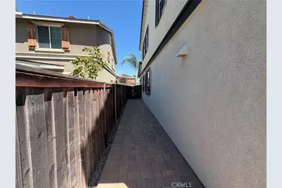 40463 Ariel Hope Way, Murrieta, CA 92563 - Photo 56