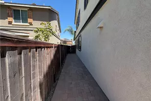 40463 Ariel Hope Way, Murrieta, CA 92563 - Photo 56