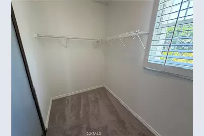 40463 Ariel Hope Way, Murrieta, CA 92563 - Photo 32