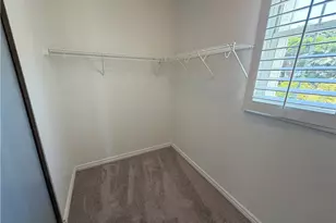40463 Ariel Hope Way, Murrieta, CA 92563 - Photo 32