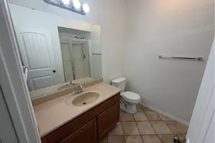 40463 Ariel Hope Way, Murrieta, CA 92563 - Photo 8