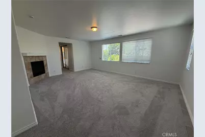 40463 Ariel Hope Way, Murrieta, CA 92563 - Photo 26
