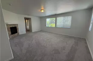 40463 Ariel Hope Way, Murrieta, CA 92563 - Photo 26