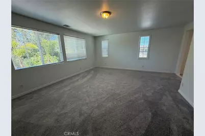 40463 Ariel Hope Way, Murrieta, CA 92563 - Photo 28
