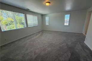 40463 Ariel Hope Way, Murrieta, CA 92563 - Photo 28