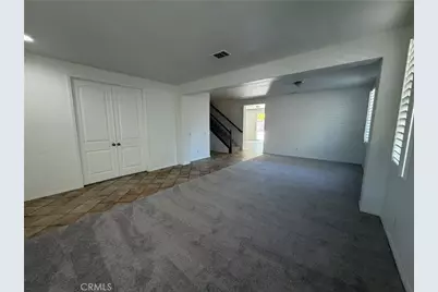 40463 Ariel Hope Way, Murrieta, CA 92563 - Photo 4