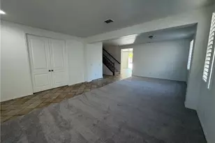 40463 Ariel Hope Way, Murrieta, CA 92563 - Photo 4