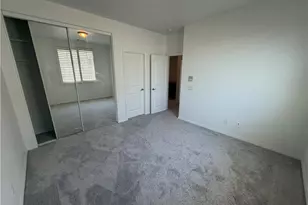40463 Ariel Hope Way, Murrieta, CA 92563 - Photo 52