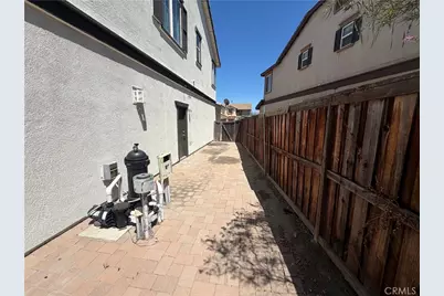 40463 Ariel Hope Way, Murrieta, CA 92563 - Photo 60