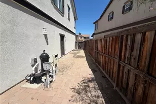 40463 Ariel Hope Way, Murrieta, CA 92563 - Photo 60