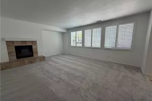 40463 Ariel Hope Way, Murrieta, CA 92563 - Photo 14