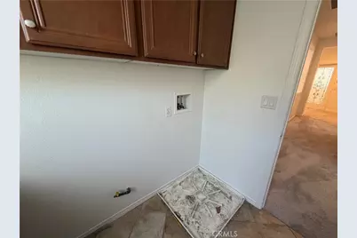 40463 Ariel Hope Way, Murrieta, CA 92563 - Photo 54