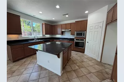 40463 Ariel Hope Way, Murrieta, CA 92563 - Photo 10